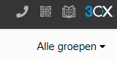 1665649615779.png