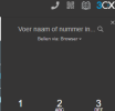 1665649632687.png