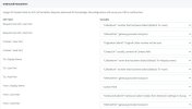 outbound parameters modified.jpg