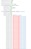 1665674132512.png
