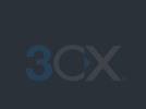 Snom_D735_customization_3CX_dark_B1.png
