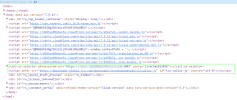Calling from website-html.png