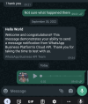 Phone Screenshot.png
