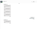 Screenshot 2022-10-14 094050.png