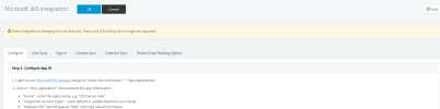 Screenshot 2022-10-16 182550.png