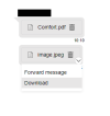 3CX WhatsApp Screenshots 1.png 3CX WhatsApp Screenshots 1.png