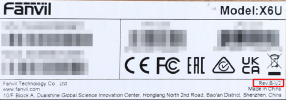 1666182472653.png 1666182472653.png