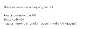 1666187022166.png 1666187022166.png