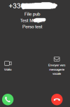 2022-10-19 16_05_21-Clipboard.png