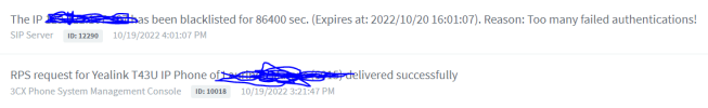1666197297185.png 1666197297185.png