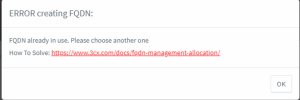 Screen Shot 2022-10-20 at 11.36.55 am.png