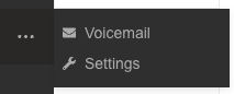 Screen Shot 2022-10-21 at 11.27.45.png