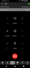 Screenshot_20221024-074409.png