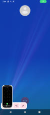 Screenshot_20221024-074404.png