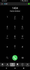 Screenshot_20221024-074401.png