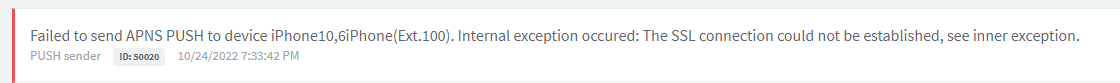 1666633889641.png 1666633889641.png