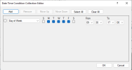 OpenHours.png OpenHours.png