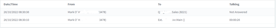 CallLog.png CallLog.png