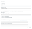 2022-10-26 13_33_55-3CX Phone System Management Console - Brave.png 2022-10-26 13_33_55-3CX Phone System Management Console - Brave.png