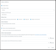 Passive 2022-10-26 13_34_13-3CX Phone System Management Console - Brave.png Passive 2022-10-26 13_34_13-3CX Phone System Management Console - Brave.png