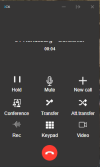 Call1.PNG Call1.PNG
