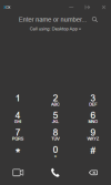 call2.PNG call2.PNG