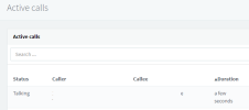 call3.PNG call3.PNG