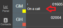 call4.PNG