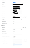Screenshot 2022-10-27 133335.png