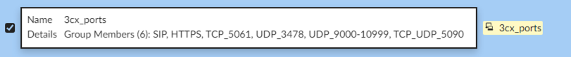 unnamed.png
