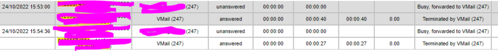 VM issues.PNG