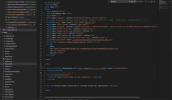 Angular Chat Plugin.png