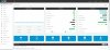 2017-04-29 15_32_03-jobs (3) (1) (1) - Excel_LI.jpg