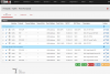 2017-05-03 11_49_47-quarantine.launcestonit.com.au - Firewall_ NAT_ Port Forward.png