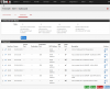 2017-05-03 11_49_35-quarantine.launcestonit.com.au - Firewall_ NAT_ Outbound.png