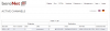 Beronet ISDN No caller-id-mod.png