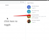 upload_2017-5-5_10-57-8.png upload_2017-5-5_10-57-8.png