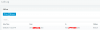Call Log.PNG