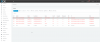 2017-05-09 15_29_35-3CX Phone System Management Console.png