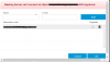 2d6wpli.png