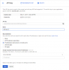 upload_2017-5-12_12-49-30.png upload_2017-5-12_12-49-30.png