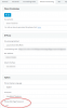 upload_2017-5-19_14-18-18.png upload_2017-5-19_14-18-18.png