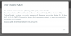 Screen Shot 2017-05-19 at 4.24.09 PM.png