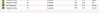upload_2017-5-22_16-30-11.png upload_2017-5-22_16-30-11.png