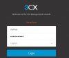 3cx error.JPG