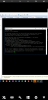 tmp_19061-Screenshot_20170526-230310239119805.png