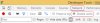 developer_tools_cache.jpg
