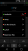 Screenshot_2.png