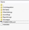 folder_zip.jpg folder_zip.jpg