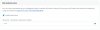 web_auth.jpg